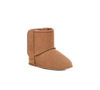 UGG Baby Classic, Bota clásica Unisex bebé, Chestnut, 16 EU