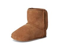 Botines UGG I BABY CLASSIC (Castaño) Bebé