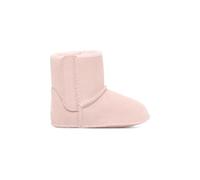 UGG Baby Classic, Botas clásicas Unisex bebé, Seashell Pink, 16 EU