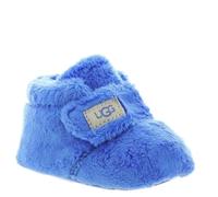UGG Baby-Girl I Bixbee, Cielo grande, 2-3 Infant