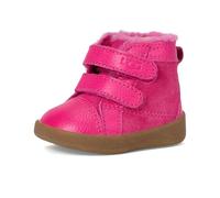 UGG - Baby Rennon II, YO BEBÉ RENNON II, Berry,