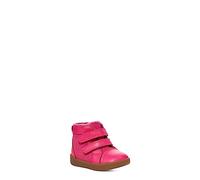 UGG Baby, BEBÉ RENNON II Unisex, Berry, 16 EU