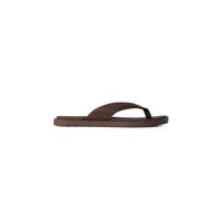 UGG Badeschuhe - Chanclas M SEASIDE II marrón | 41