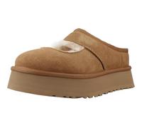 Zapatos UGG® Bea Mary Jane para mujer Marrón 40