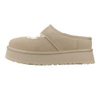 UGG - Bea Mary Jane - Shoes - Mujer - Beige - 38 EU -