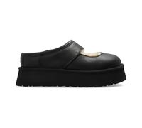 UGG - Bea Mary Jane - Shoes - Mujer - Negro - 41 EU -
