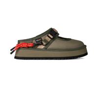 UGG - Bea Mary Jane - Shoes - Mujer - Verde - 36 EU -
