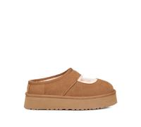 UGG - Bea Mary Jane Slippers Chestnut - Shoes - Mujer - Marrón - 41 EU -