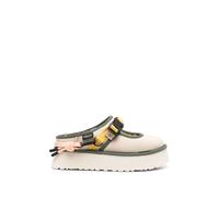 UGG - Bea Mary Jane Wildwood - Shoes - Mujer - Beige - 37 EU -