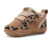 UGG Bebé-niño Baby Lowmel Spotted