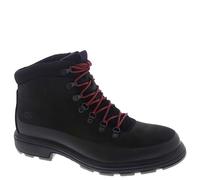 UGG Biltmore Hiker, Bota Hombre, Negro, 44 EU