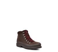 UGG Biltmore Hiker, Bota Hombre, Stout, 45 EU