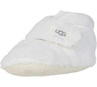 UGG Bixbee, Botas,para Unisex bebé,Blanco, 20.5 EU