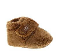 UGG Bixbee, Botas Unisex bebé, Chestnut, 20.5 EU