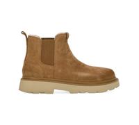 UGG - Bota Chelsea Lug - Shoes - Hombre - Marrón - 41 EU -