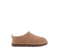 UGG- Bota Clásica Micro- Shoes- Mujer- Marrón- 37 EU- Bota Clásica Micro