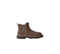 UGG- Bota Clásica- Shoes- Hombre- Marrón- 41 EU- Bota Clásica