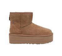 Ugg, Winter, Boots Mujer, Brown, 41 EU