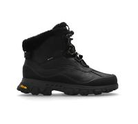 UGG - Winter Boots - Shoes - Mujer - Negro - 36 EU -