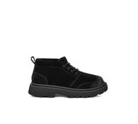 UGG Bota hombre Chukka Lug. Negro 43 (10)