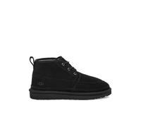 UGG Bota hombre Neumel Moc. Negro 43 (10)
