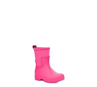 UGG Droplet Mid, Bota, Taffy Pink, 35 EU