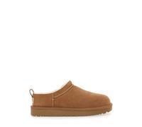 UGG- Bota Micro Clásica- Shoes- Mujer- Marrón- 42 EU- Bota Micro Clásica