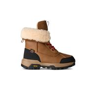 UGG Bota mujer Adirondack Boot XXV. Camel 40 (9)