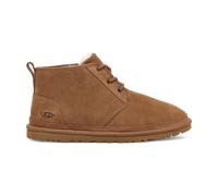 UGG - Bota Neumel Chestnut - Shoes - Hombre - Marrón - 41 EU -