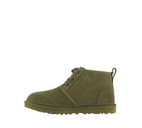UGG - Bota Neumel - Shoes - Mujer - Verde - 36 EU -