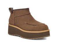 UGG Botas 1158193 Cityfunc Ultra Mini Hickory 39 para Mujer