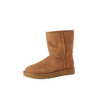 BOTAS UGG CLASSIC SHORT II MUJER 41