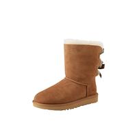 UGG Botas 'Bailey Bow II' cognac 41xTallas normales cognac