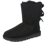 UGG Botas 'Bailey Bow II' negro 40 negro