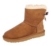 UGG Botas 'Bailey' cognac 41 cognac