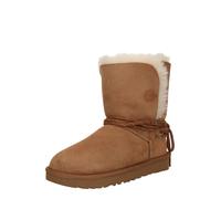 UGG Botas 'Bailey' cognac 43 cognac