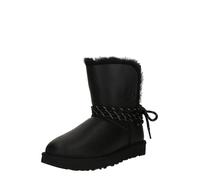 UGG Botas 'Bailey' negro 38 negro