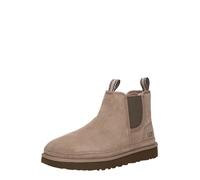 UGG Botas Chelsea 'Neumel' moca 42 moca