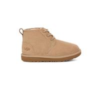 UGG Botas Chukka Neumel II para niños, Arena, 13 Big Kid