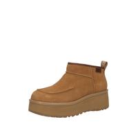 UGG Botas 'Cityfunc Ultra Mini' marrón 40 marrón