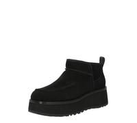 UGG Botas 'Cityfunc Ultra Mini' negro 40 negro