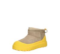 UGG Botas 'Cl Ultra Mini Weather Hybrid' beige / mostaza 41 beige / mostaza
