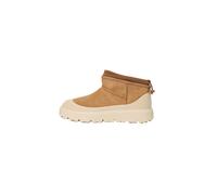 UGG Botas 'Cl Ultra Mini Weather Hybrid' beige / sepia 40 beige / sepia