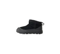UGG Botas 'Cl Ultra Mini Weather Hybrid' negro 48,5 negro