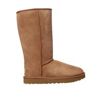 UGG - Botas Clásicas Altas - Shoes - Mujer - Marrón - 38 EU -