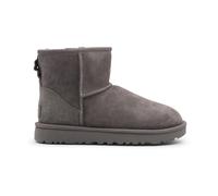 UGG - Botas Clásicas II de Gamuza Gris - Shoes - Hombre - Gris - 41 EU -