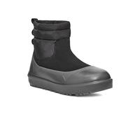 UGG Botas clásicas para hombre Mini Mod, Castaño, 45 EU