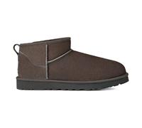 UGG - Botas Clásicas Ultra Mini Hoja de Magnolia - Shoes - Hombre - Marrón - 42 EU -