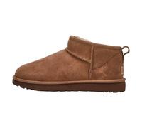 UGG Botas clásicas ultra mini para mujer