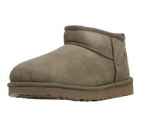 UGG Botas 'CLASSIC ULTRA MINI' brocado 40 EUR